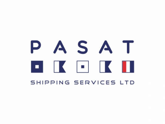 Pasat - novi logo 2018.jpg